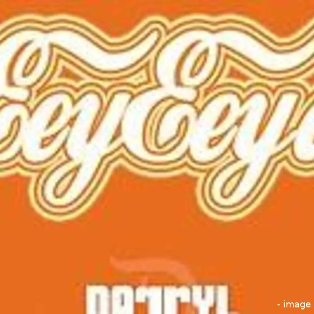 darryl in de voetsporen van esmee