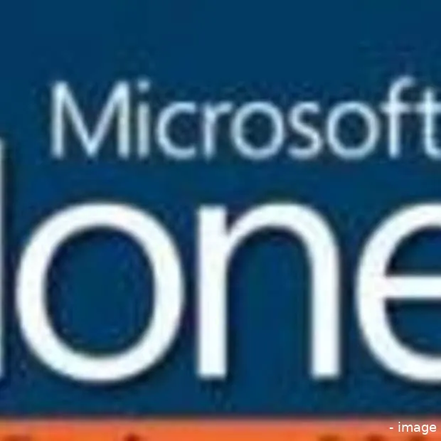 dat wat yahoo afsloeg