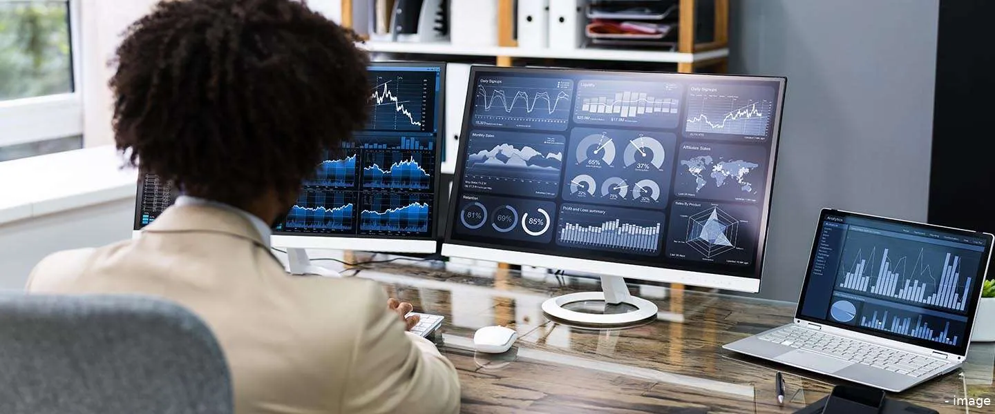 data analist data insights week