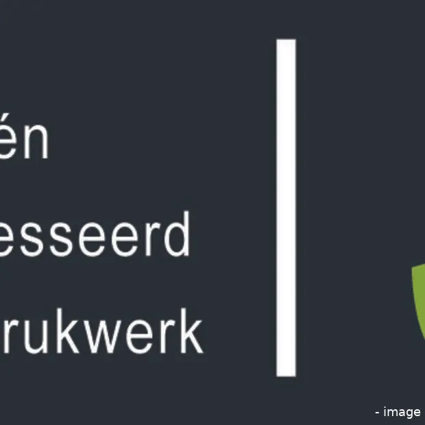 data analyseren ja gebruiken nee