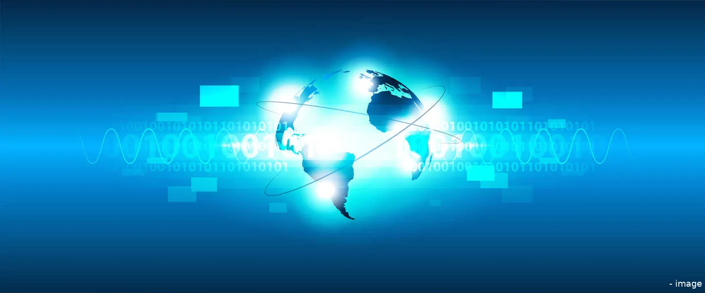 data driven marketing