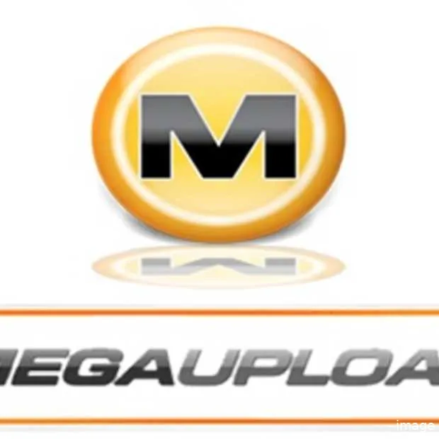 data megaupload staat nog zeker 2 weken