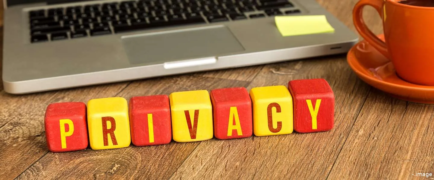 data privacy europese wet