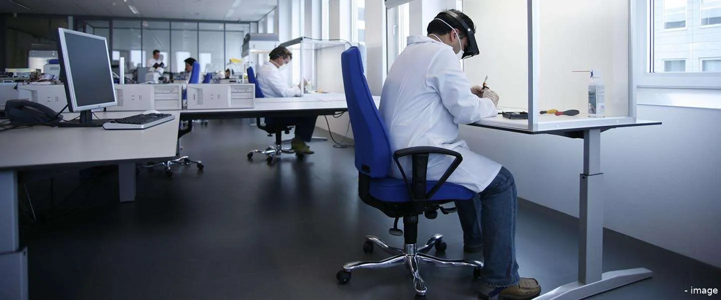 data recovery seagate