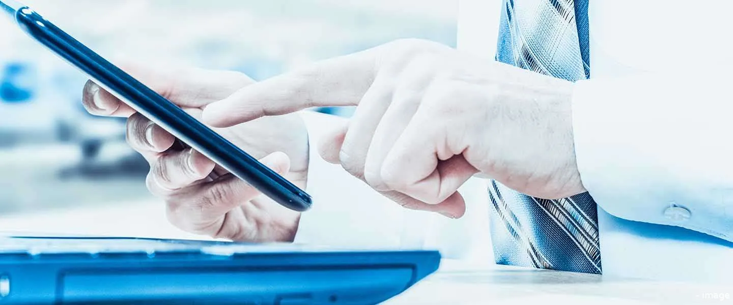 data science whitepaper