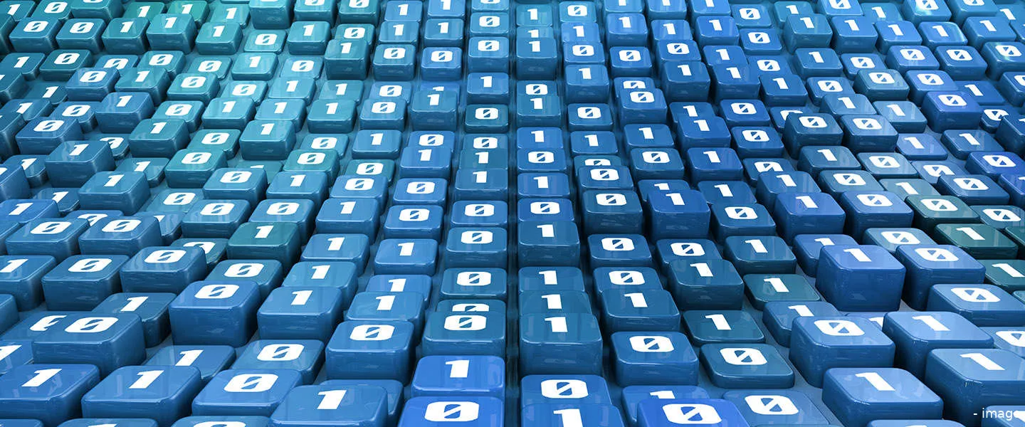 data voorspellingen 2018 cto