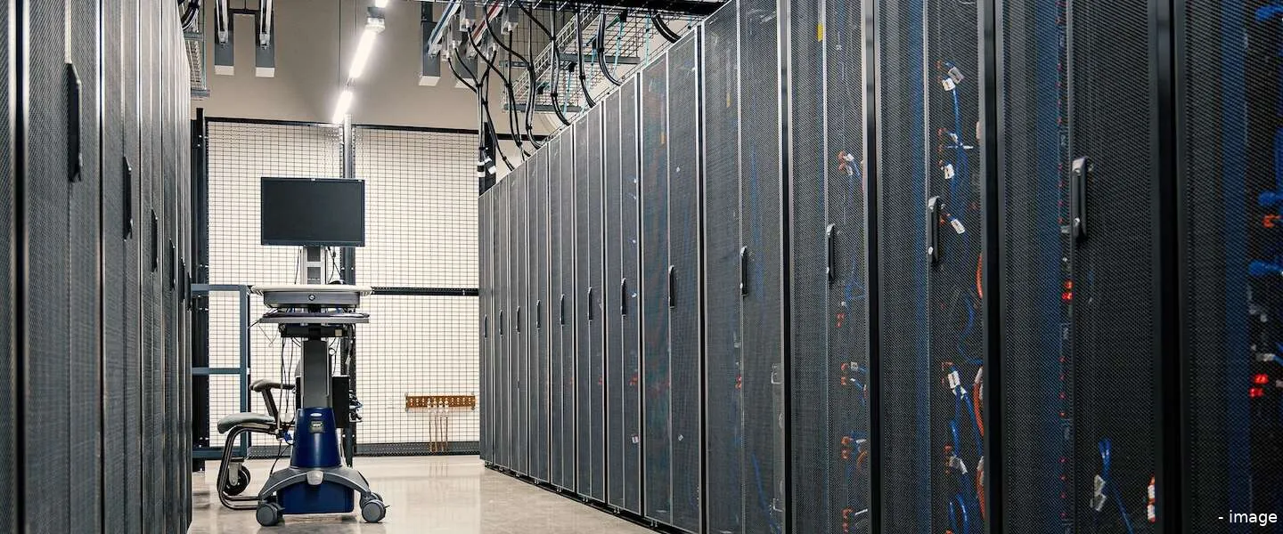 datacenter header