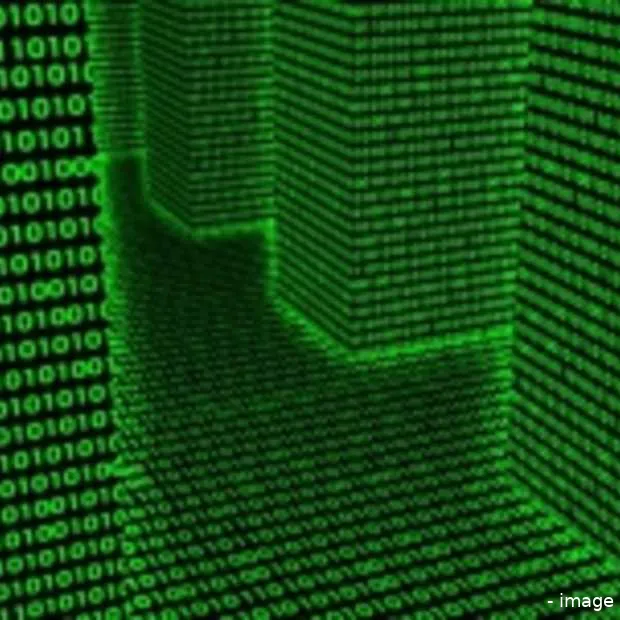 datadoolhof belemmert marketeers