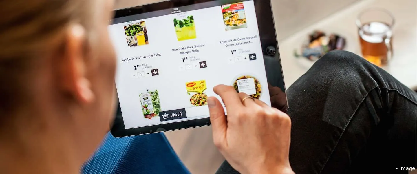 datakwaliteit online