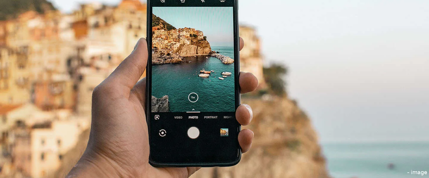 dataroaming buiten eu