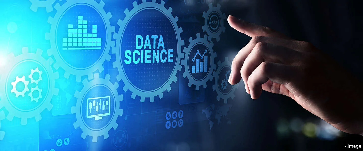 datascience docu