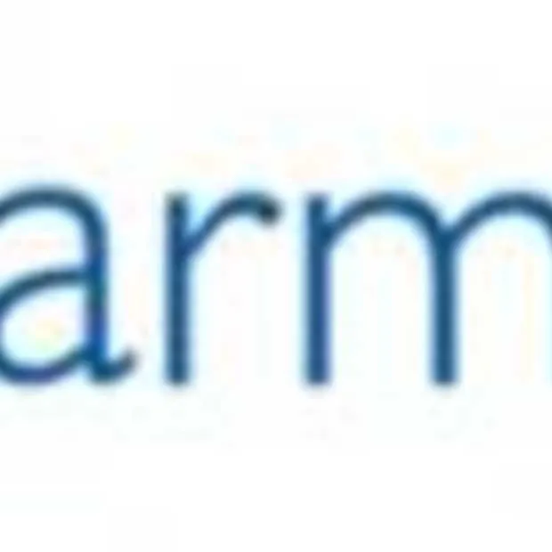 datingsites profiteren van crisis