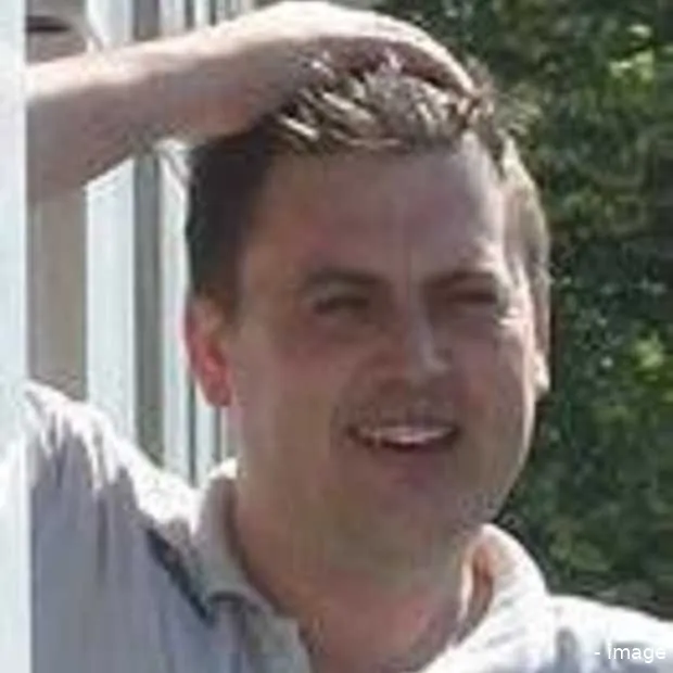 dave naylor seo is like an artform