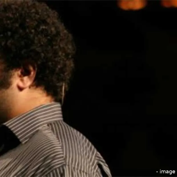 david recordon over facebooks open karak