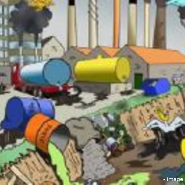 day of climate action via youtube