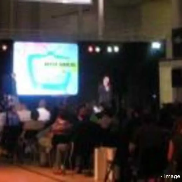 dc boulevard dutch bloggies winnaar best