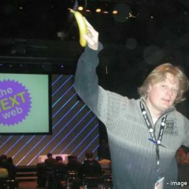 dc boulevard next web je leven in een gr