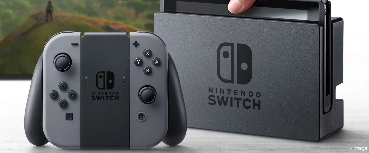 dc gaming podcast 16 oktober 2016