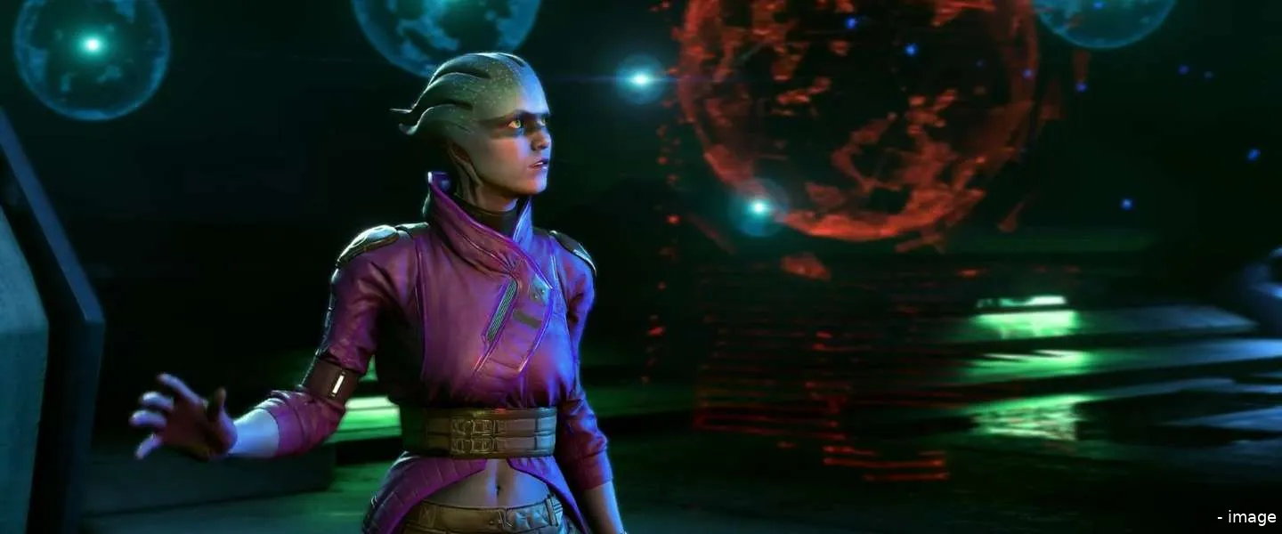 dc gaming podcast boutmaffe space aids