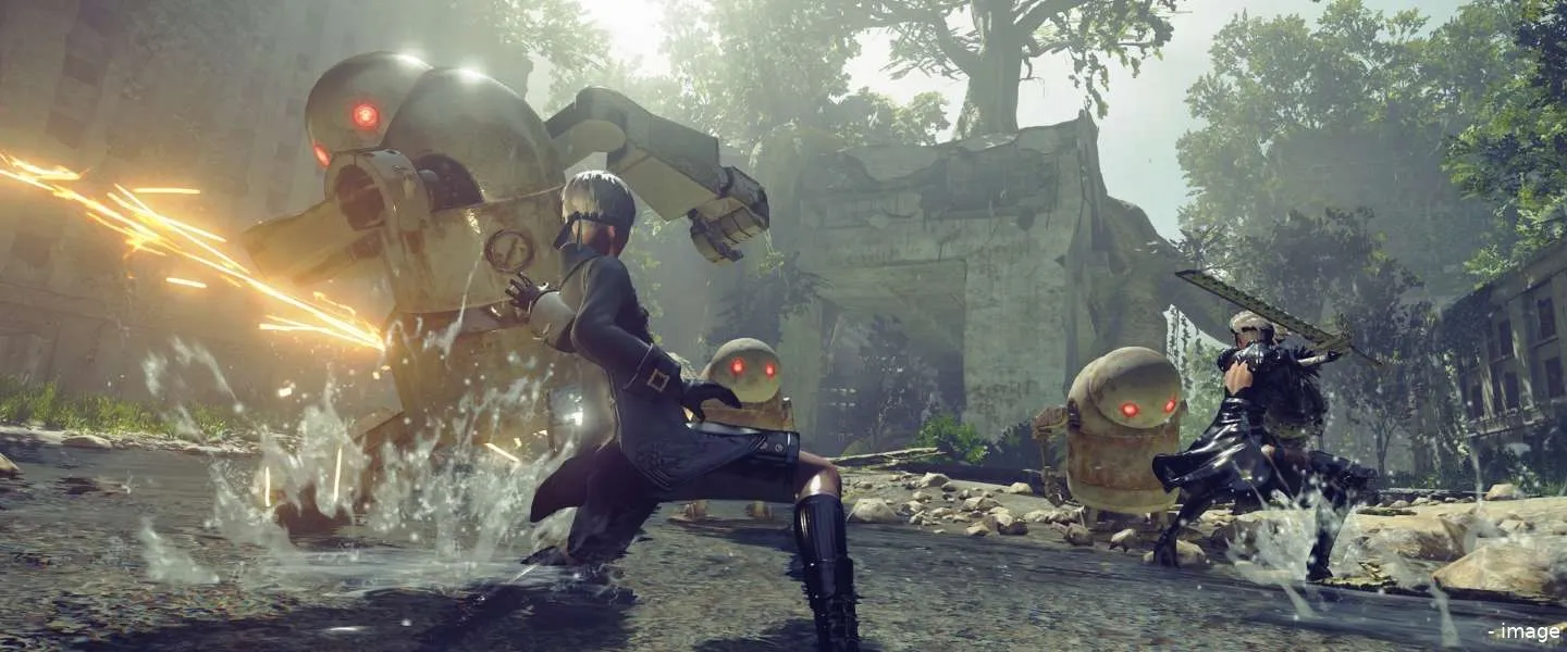 dc gaming podcast fwiiiieeew over de bar heen