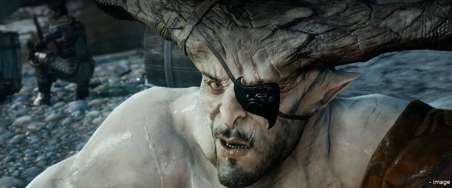 dc gaming podcast niezen is altijd dubstep