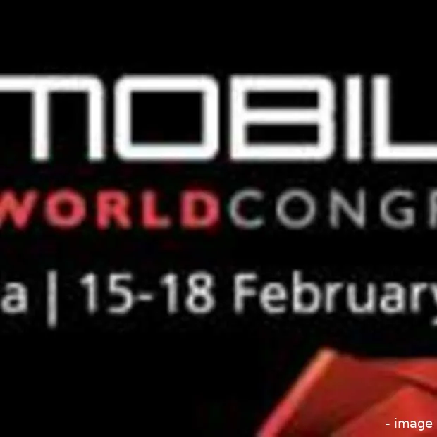 dc naar mobile world conference 2010