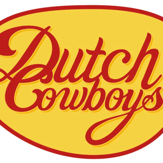 dc vacatures gezocht rauwe developer en