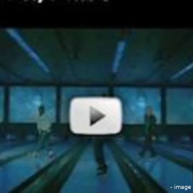 dc7 7 best bekeken youtube video s