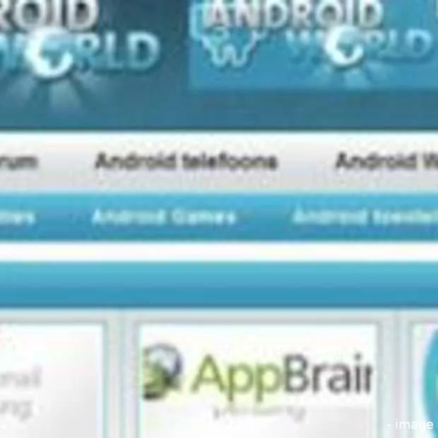 dc7 7 directe vragen aan androidworld