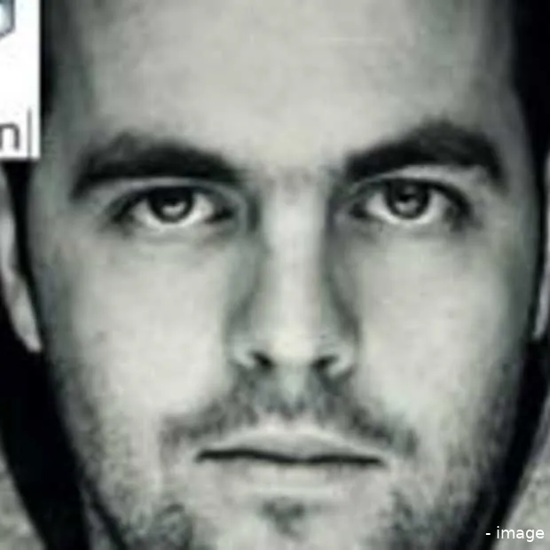 dc7 7 vragen aan patrick patrick de laiv