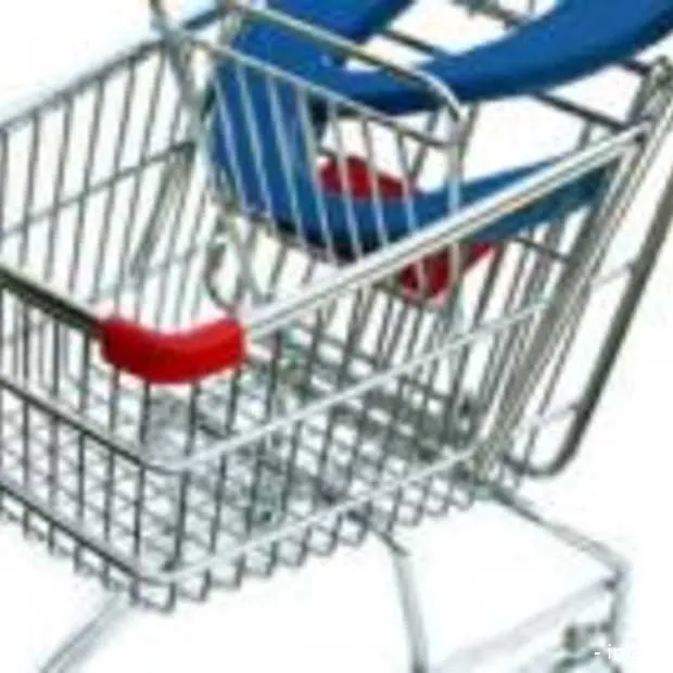 dc7 emerce e commerce genomineerden