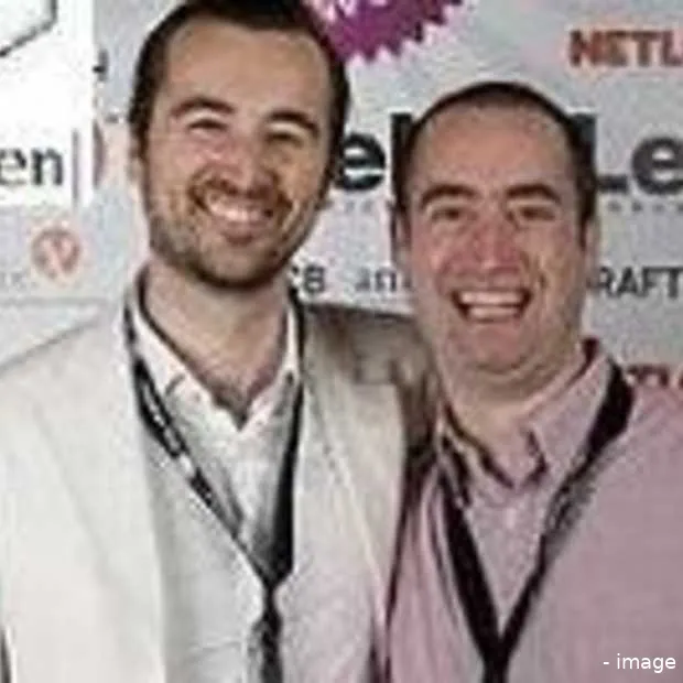 dc7 hoe next is the next web 2009 nu hel