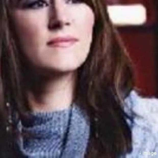 dc7 mothers i like to twitter