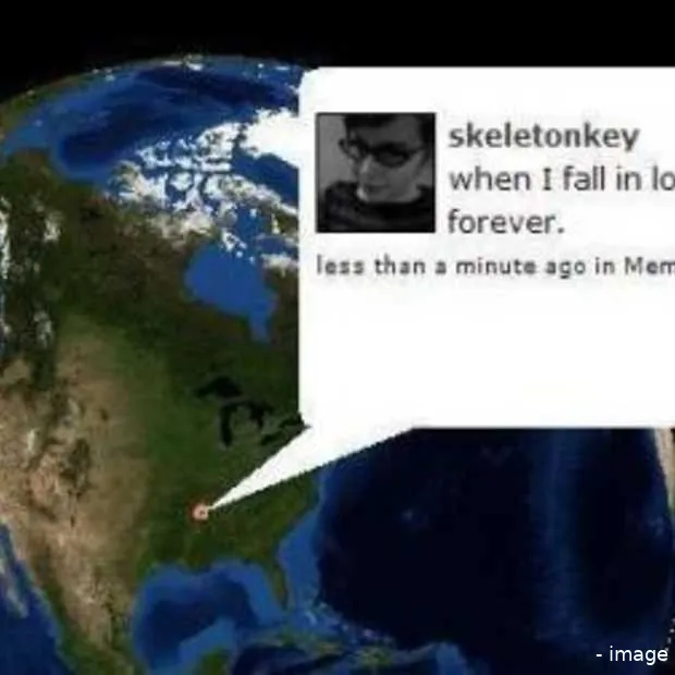 dc7 top 7 handigheden voor twitter