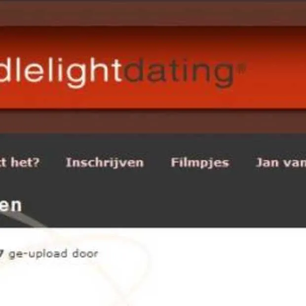 dc7 top 7 informercials op candlelightda