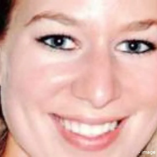 dc7 top 7 webvideo s zaak holloway van d