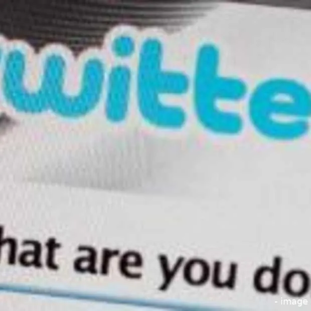 dc7 twittertools voor in 2009