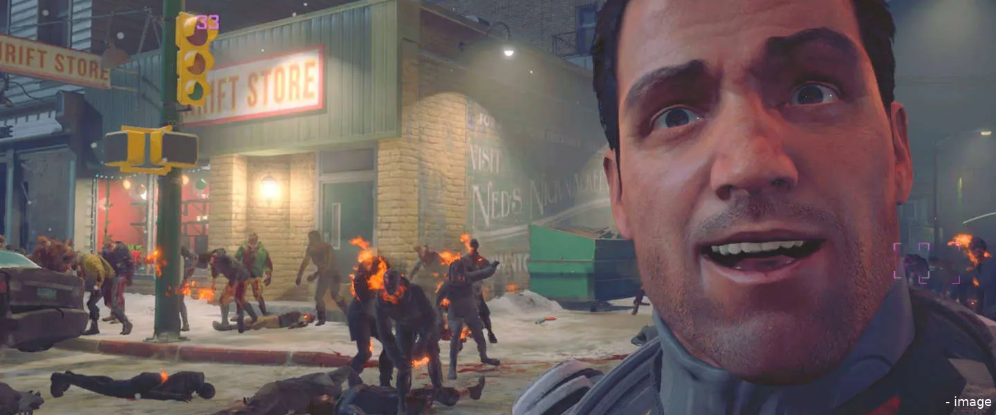 dcg podcast 20161211 1