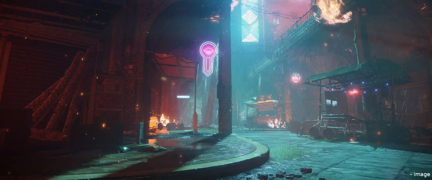 dcg podcast 2017 05 21