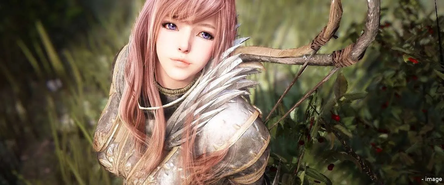 dcg podcast 2017 05 28