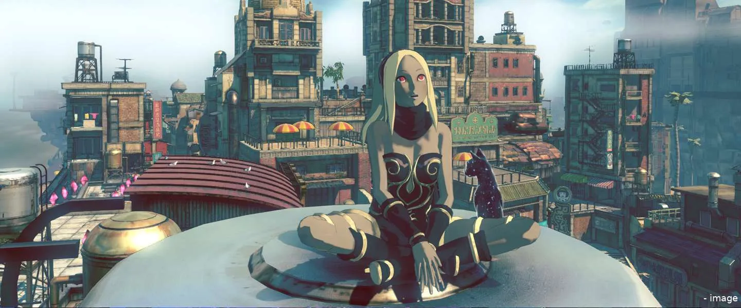 dcg podcast 20170108