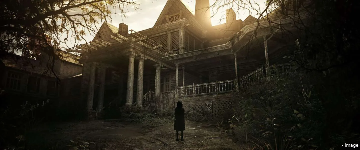 dcg podcast 20170122