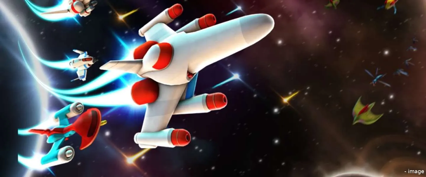 dcg podcast 20170129