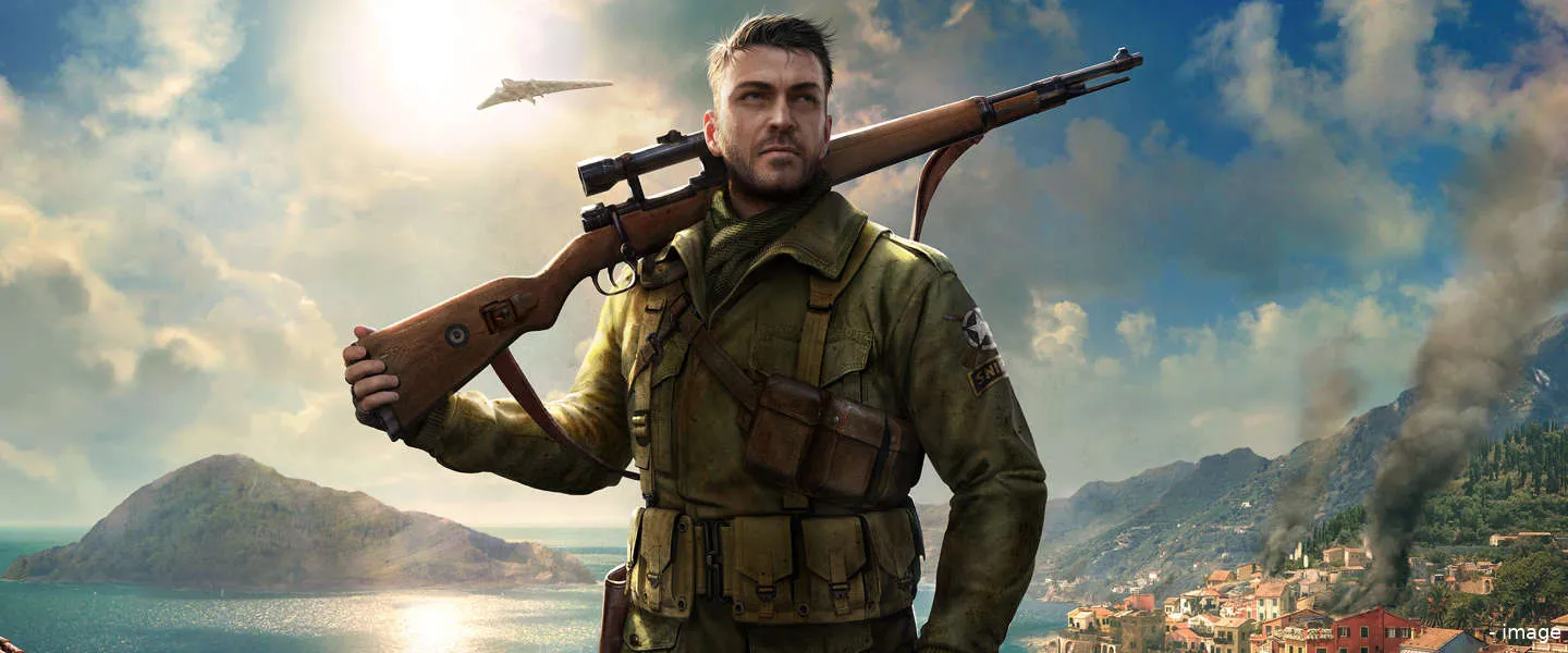 dcg podcast 20170212