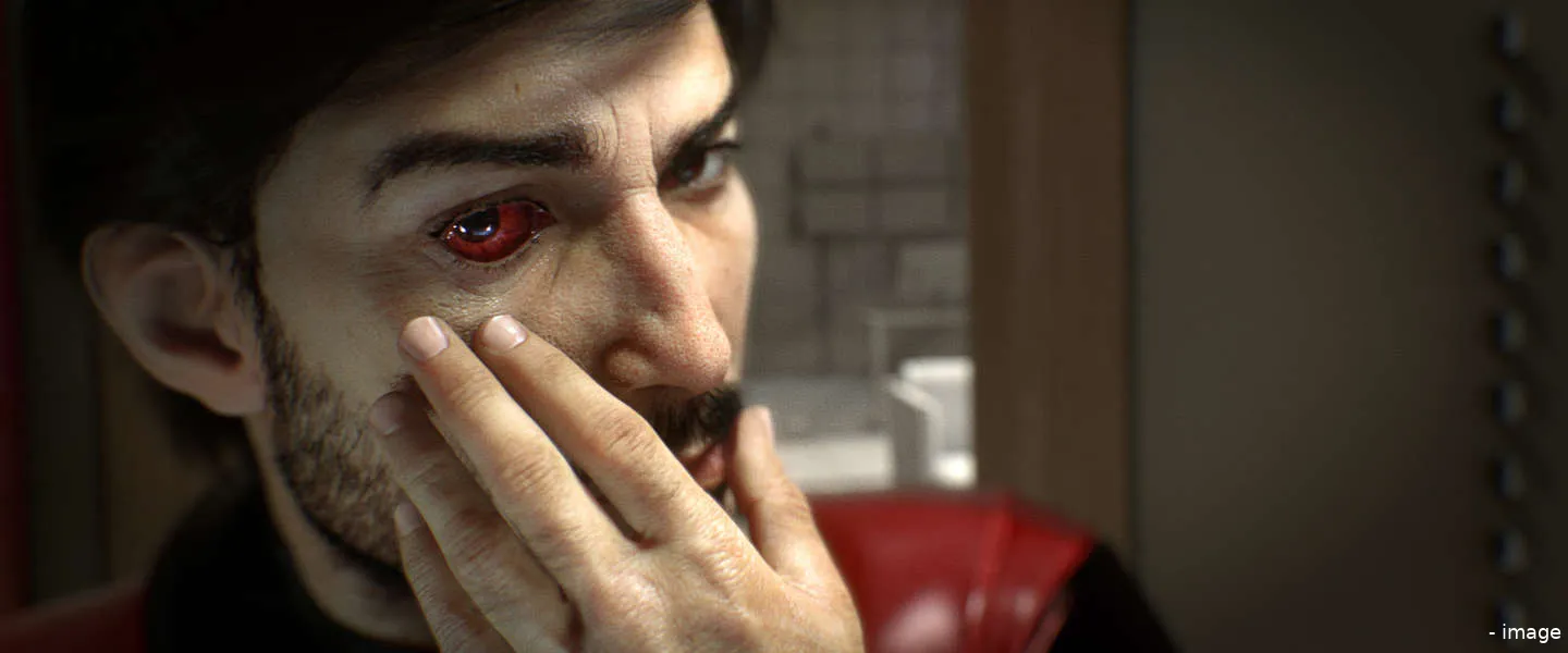 dcg podcast 20170219