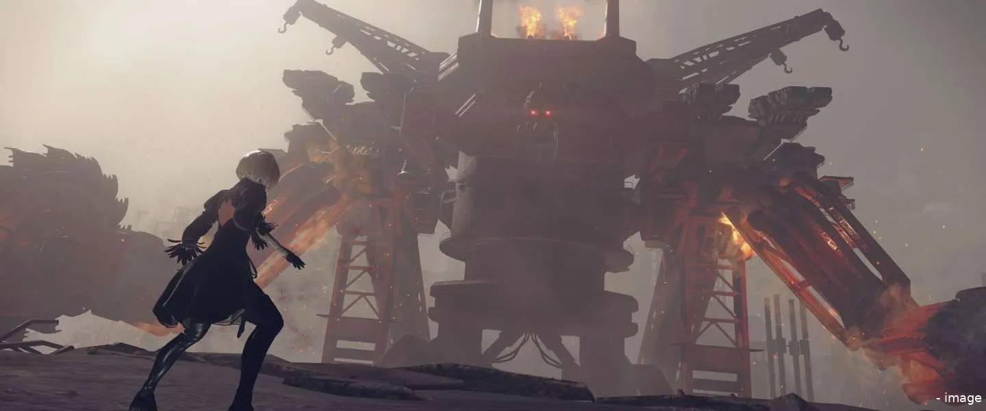 dcg podcast in hart en nier