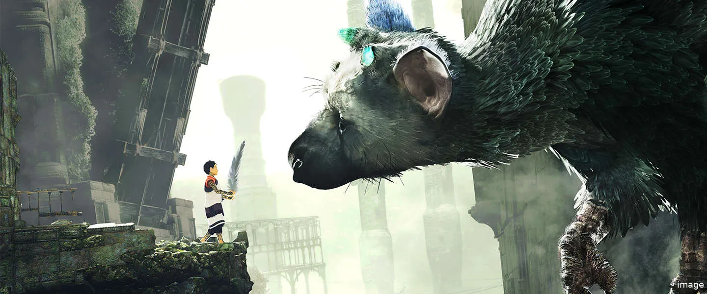 dcgaming podcast 18 12 16