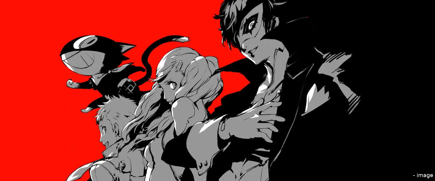 dcgaming podcast 2017 04 09