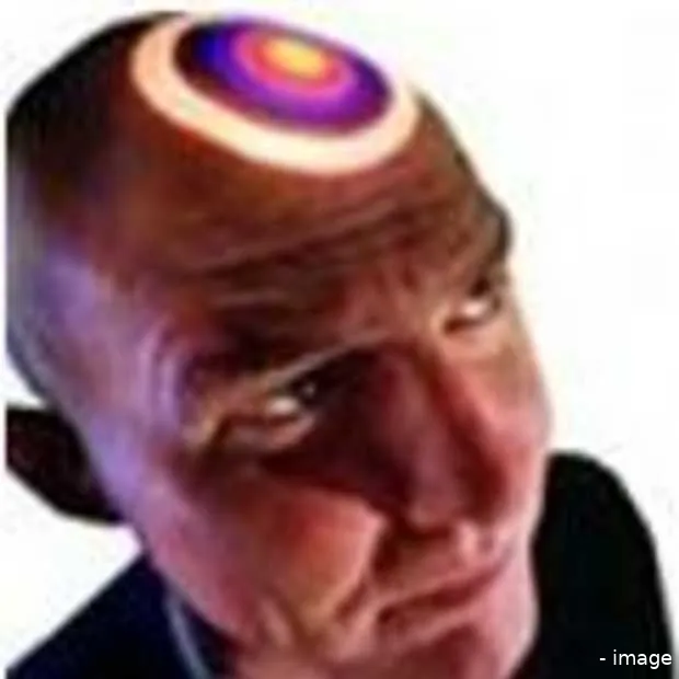 ddma bekijkt hoe behavioral targeting su