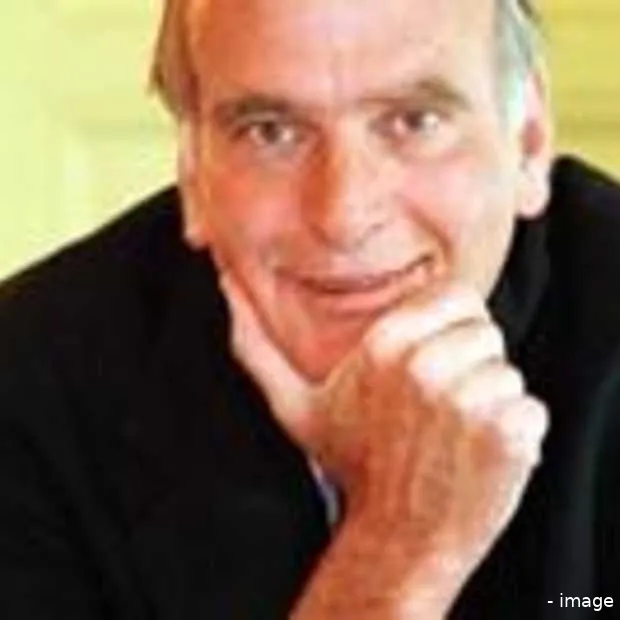 ddma bestuur lanceert de dm oeuvreprijs